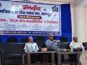 WhatsApp Image 2024-09-04 at 11.19.00 AM